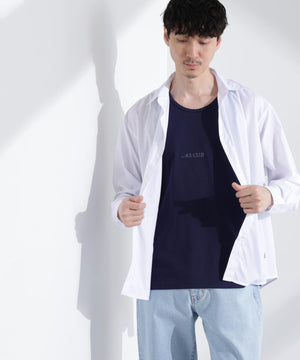 b3c037a8-1e60-5414-b6c0-857f45d82483_Image