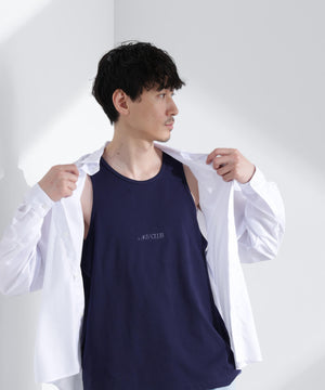 f961643f-0ff6-55f1-a149-0bd447c42d91_Image