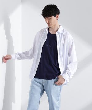 d77b14f7-02ac-5382-ba35-08621eaa038e_Image