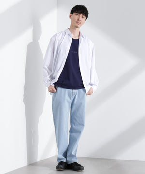 b38f5b0a-e302-53ff-b7b0-fccca1f71b3b_Image