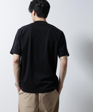 23d265da-dc9a-52db-a884-6cadf91ec487_Image