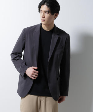 086ad201-4766-57d7-8919-10bbc8c97d18_Image