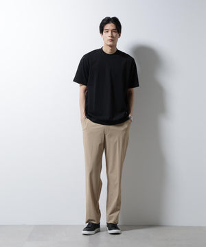 2cf66420-734f-5ebd-a214-9c22e89dff26_Image