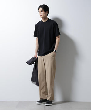 c4575841-a5f8-56ce-bc0a-1205a894b61d_Image