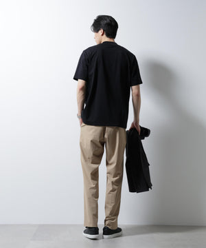 c8ae2364-1be7-509e-ad32-bbe9049da39a_Image