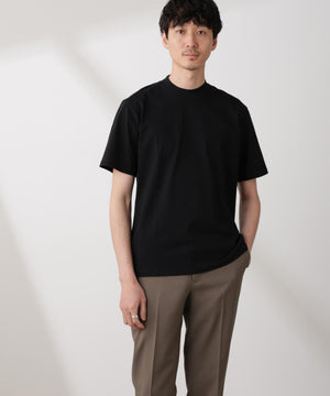 dd58b9fa-ce1d-5f29-a2f4-4acb72b4c4cd_Image