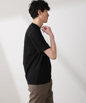 2453df00-5fec-5713-93c5-34e6d7924a21_Image