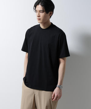 3486fc22-c7e9-58dd-a334-3f870193ff7c_Image