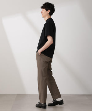 d61f935e-729c-5fee-8873-97fe3e3f7f6e_Image