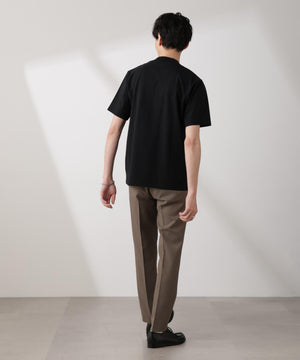 809635b0-c19e-53e8-bd25-2e82b46244f2_Image