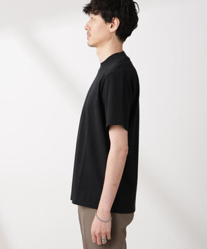 5910e605-3edf-542f-bf96-a768c3eb1a8a_Image