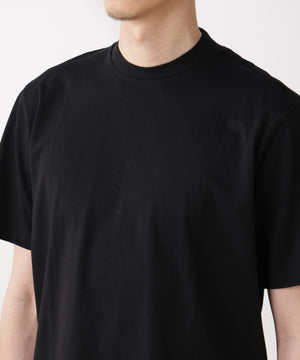 5545187a-f453-5ad8-8e6a-44c7d5e009fa_Image