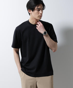 6168875f-5458-57b8-b256-1bb289076815_Image