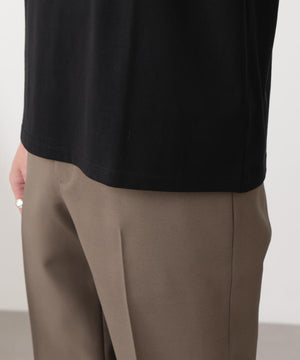 9dd23206-8673-5211-b527-f560d0c9f6b0_Image