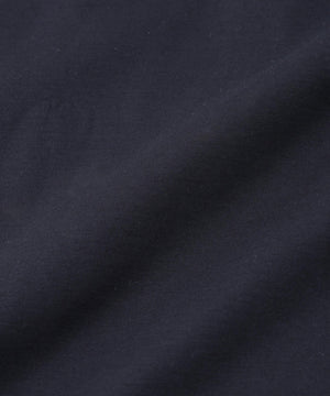 b1029324-80aa-540b-8e87-214e9428ad78_Image