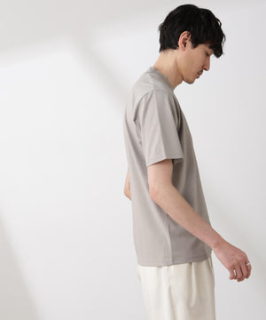 7c15bc28-e5a2-53cb-bca0-e1c256163dab_Image