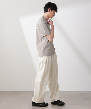 ad2a0fa6-8c3c-5949-ae19-14f0868a7328_Image