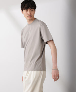 863e2e8d-9301-5367-ae56-004f1f09deab_Image