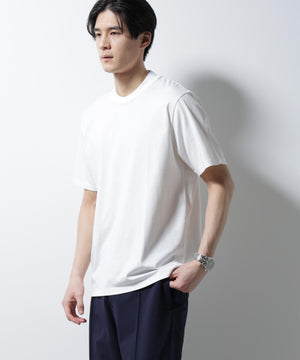 f151124d-733e-5350-8514-0bb72d28af10_Image