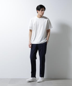 86af2522-dcb3-592b-b15a-370b4f987204_Image