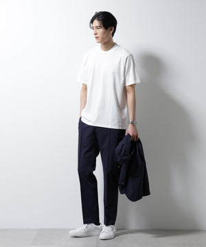 96a1357f-5038-5fc9-8135-aa41e28aab83_Image