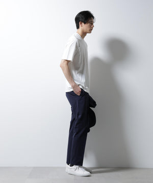 ec746ff6-bc5f-51ac-b0da-c7920cc0e24c_Image