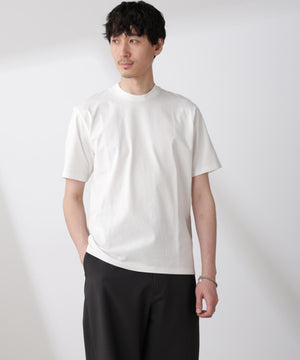 f0d30d41-9dcf-5b53-ae37-054deeb187c9_Image