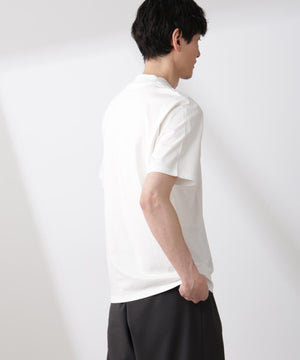 e6cedf31-611e-5d20-b88e-ee19671f71b6_Image