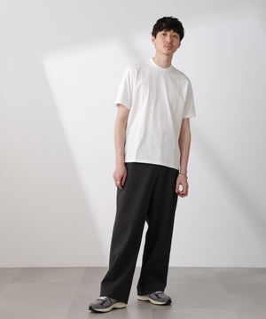 5a27fec1-3ecc-5127-adb8-9ad6fdda3241_Image