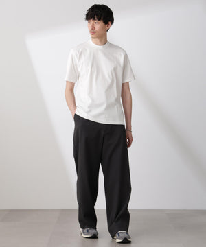 54567598-bba4-58da-b83b-e37027e75321_Image