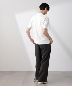 acc6a854-14b4-5dee-aea3-03804b5326cc_Image