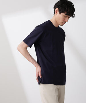 c9cd88c0-dead-50c8-a8d2-04768d09da4e_Image