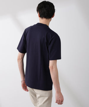 63625851-38ee-500b-a83b-c9bfe021a2db_Image