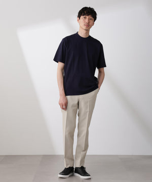 533599c5-16b0-5b15-8712-a0631414c0ac_Image