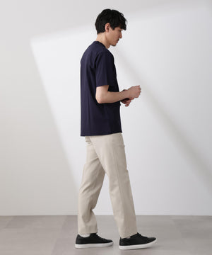 7178b7e0-37a8-51cb-ad7f-3d8499ebd189_Image