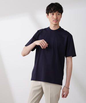 fcfc6345-30f7-5649-a3cd-45ae3ea890ce_Image