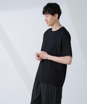 848c0a12-76b1-5c3a-9d8f-6d2497c06ef0_Image