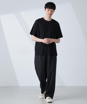 4af2954f-a4b4-55d9-9b02-b7be162e897d_Image