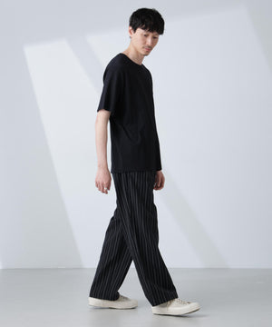 c0c8ec2c-d2cd-5e0f-bd94-da3fd7c0ee46_Image