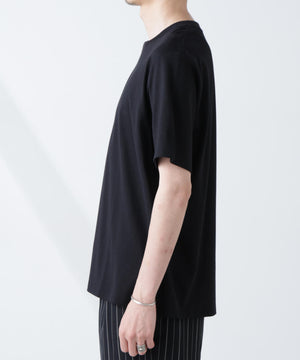 2fbe1390-ac69-5980-b95a-b966aa60765b_Image