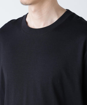 f21bdf83-738e-5600-9a9a-f547ad1a88b8_Image