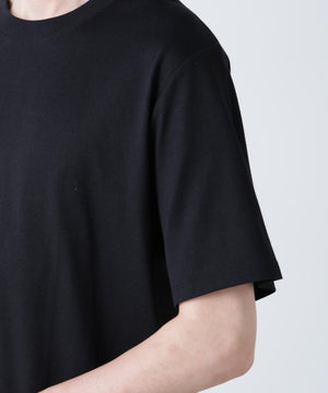 84717fea-f2fb-527e-a769-3309448ac5bf_Image