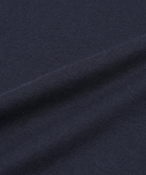 960f8851-522a-509b-a1c5-ce1a9e69efde_Image