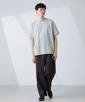 324a4715-fcf5-5dca-987b-356deda2e2d2_Image