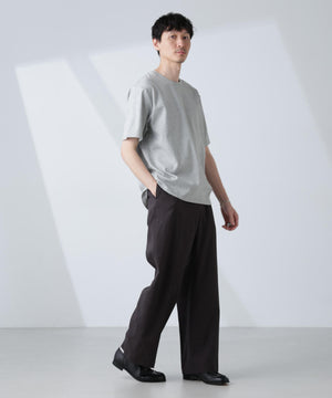 a6737306-5ee5-53fd-95e6-e546909a50ad_Image