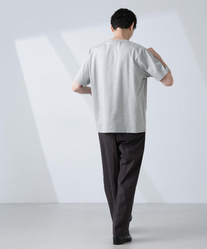 28dc46cb-0164-585e-affd-32cdb01b8d70_Image