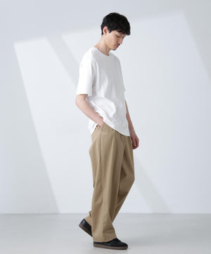 94c00ca3-e81a-5792-b369-8f8344e83827_Image