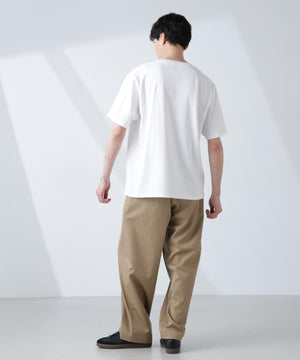 f6fe46ff-0fce-54a0-8759-075fa12680e5_Image