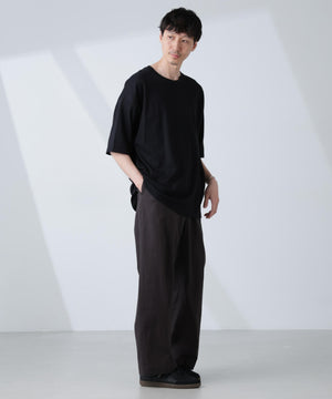 117e1688-ab57-5ec9-bc77-d3edd241e6fb_Image