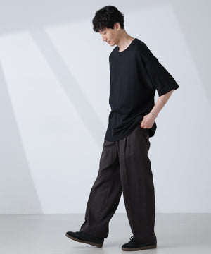 65055279-376f-5e27-92cc-68460a37d938_Image